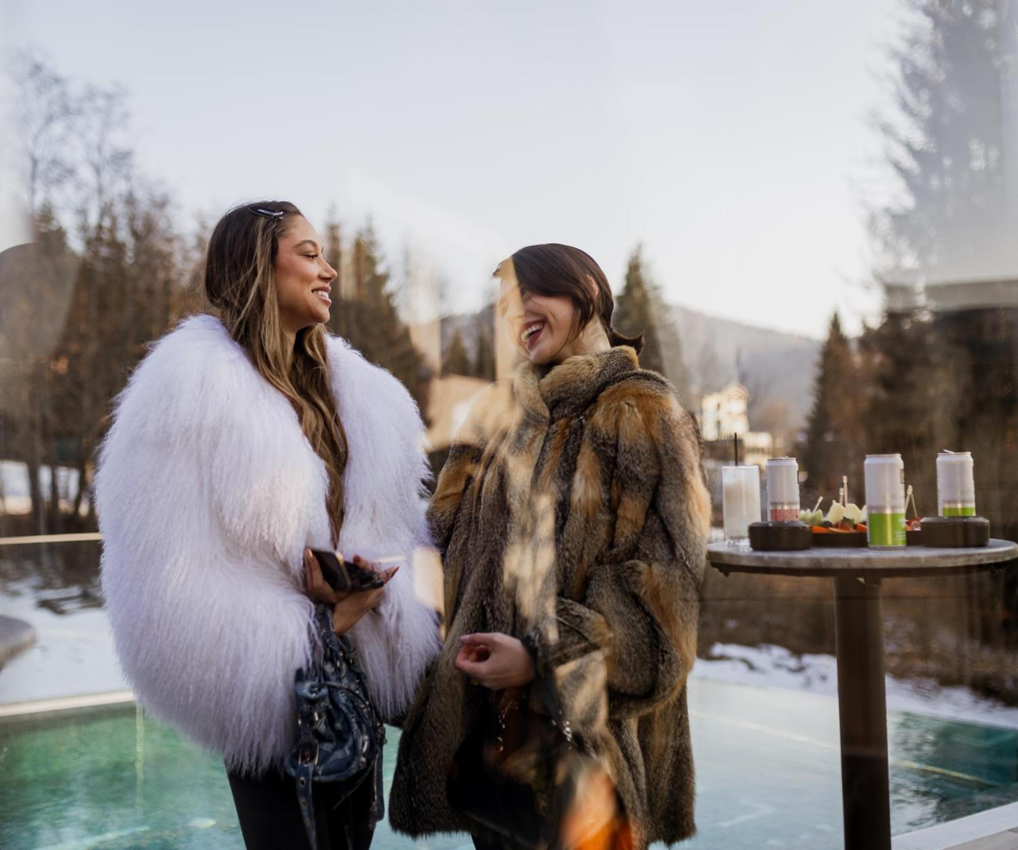 Elexus Boutique Hotel Predeál Kültér fotó